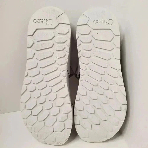 Chaco Women’s Lowdown Slide W9 - Picture 7 of 10